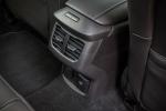Ford Mondeo Hatchback 2014 года
